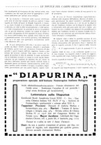 giornale/CFI0358170/1921/unico/00000171