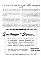 giornale/CFI0358170/1921/unico/00000174