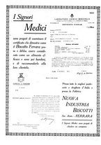 giornale/CFI0358170/1921/unico/00000176