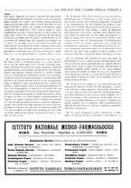 giornale/CFI0358170/1921/unico/00000177