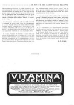 giornale/CFI0358170/1921/unico/00000179