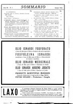 giornale/CFI0358170/1922/unico/00000004