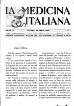 giornale/CFI0358170/1922/unico/00000005