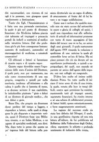 giornale/CFI0358170/1922/unico/00000006