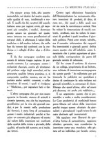 giornale/CFI0358170/1922/unico/00000007