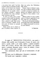 giornale/CFI0358170/1922/unico/00000008