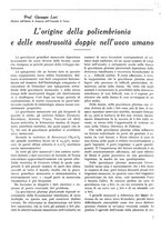 giornale/CFI0358170/1922/unico/00000009