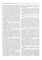 giornale/CFI0358170/1922/unico/00000010