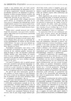 giornale/CFI0358170/1922/unico/00000012