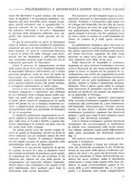 giornale/CFI0358170/1922/unico/00000013