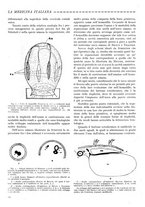 giornale/CFI0358170/1922/unico/00000014