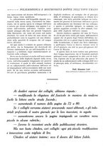 giornale/CFI0358170/1922/unico/00000017