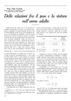 giornale/CFI0358170/1922/unico/00000018