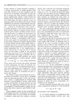 giornale/CFI0358170/1922/unico/00000020