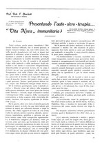 giornale/CFI0358170/1922/unico/00000023