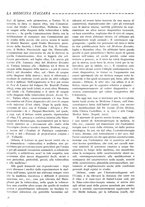 giornale/CFI0358170/1922/unico/00000028