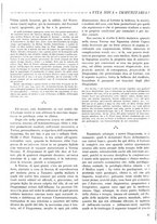 giornale/CFI0358170/1922/unico/00000029