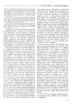 giornale/CFI0358170/1922/unico/00000031