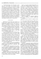 giornale/CFI0358170/1922/unico/00000032