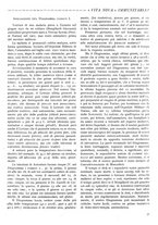 giornale/CFI0358170/1922/unico/00000033