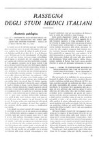 giornale/CFI0358170/1922/unico/00000037