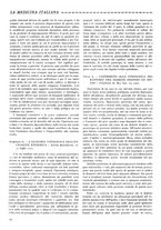 giornale/CFI0358170/1922/unico/00000038