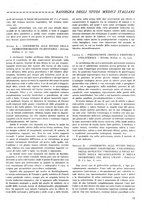 giornale/CFI0358170/1922/unico/00000039