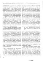 giornale/CFI0358170/1922/unico/00000040