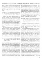 giornale/CFI0358170/1922/unico/00000041