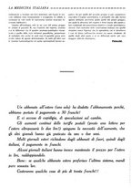 giornale/CFI0358170/1922/unico/00000042