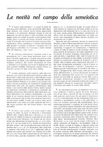 giornale/CFI0358170/1922/unico/00000045