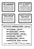 giornale/CFI0358170/1922/unico/00000048