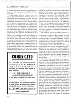 giornale/CFI0358170/1922/unico/00000054