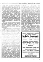 giornale/CFI0358170/1922/unico/00000055