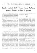 giornale/CFI0358170/1922/unico/00000061