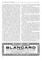 giornale/CFI0358170/1922/unico/00000062