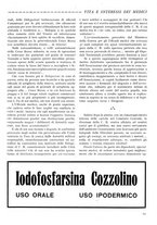 giornale/CFI0358170/1922/unico/00000063