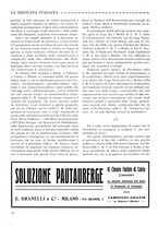 giornale/CFI0358170/1922/unico/00000064