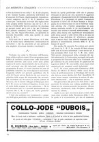 giornale/CFI0358170/1922/unico/00000068