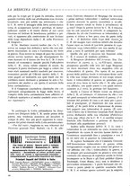 giornale/CFI0358170/1922/unico/00000070