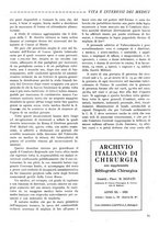 giornale/CFI0358170/1922/unico/00000071