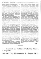 giornale/CFI0358170/1922/unico/00000072