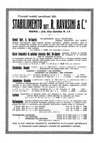 giornale/CFI0358170/1922/unico/00000073