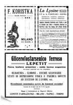 giornale/CFI0358170/1922/unico/00000074