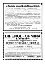 giornale/CFI0358170/1922/unico/00000077