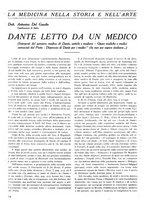 giornale/CFI0358170/1922/unico/00000078