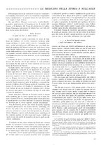 giornale/CFI0358170/1922/unico/00000081