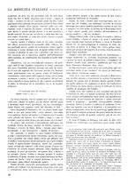 giornale/CFI0358170/1922/unico/00000082