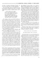 giornale/CFI0358170/1922/unico/00000083