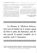 giornale/CFI0358170/1922/unico/00000084